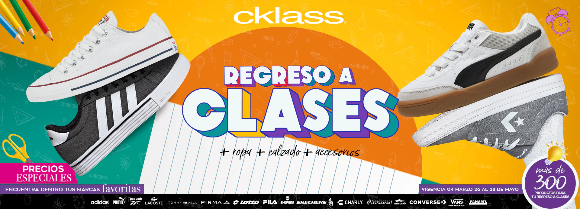 Welcome to Our Store