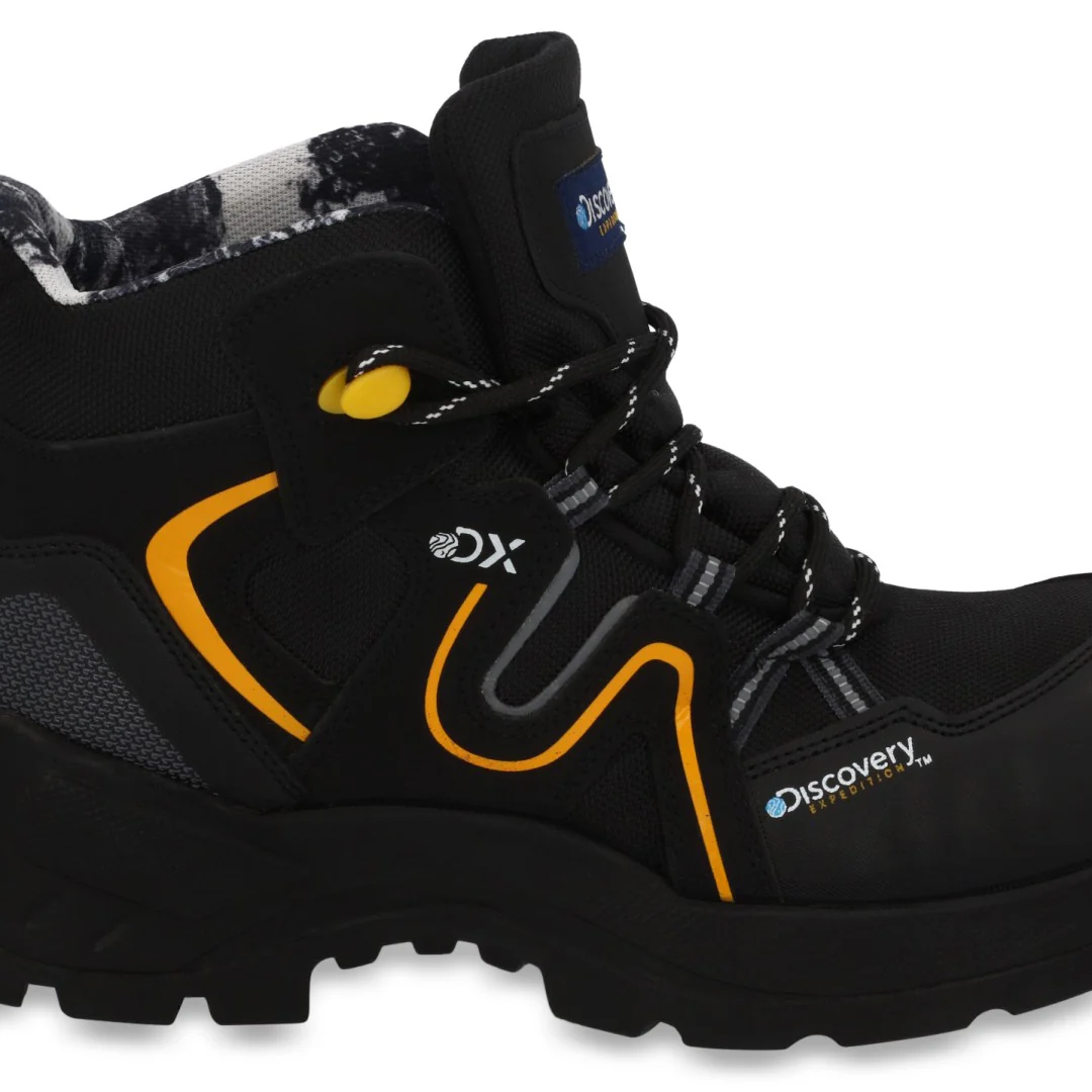 Imagen del producto 6