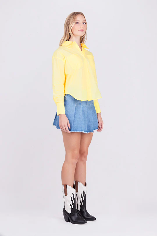 Imagen del producto 6