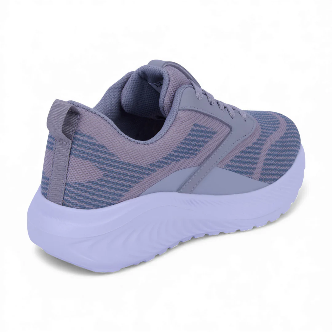 Imagen del producto 10