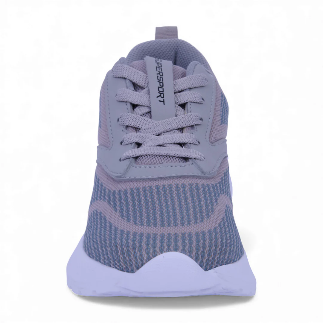 Imagen del producto 11