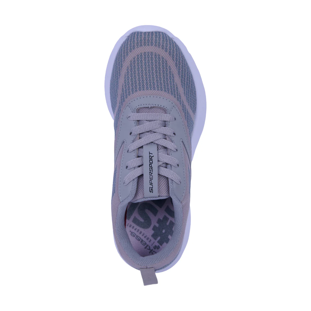 Imagen del producto 12