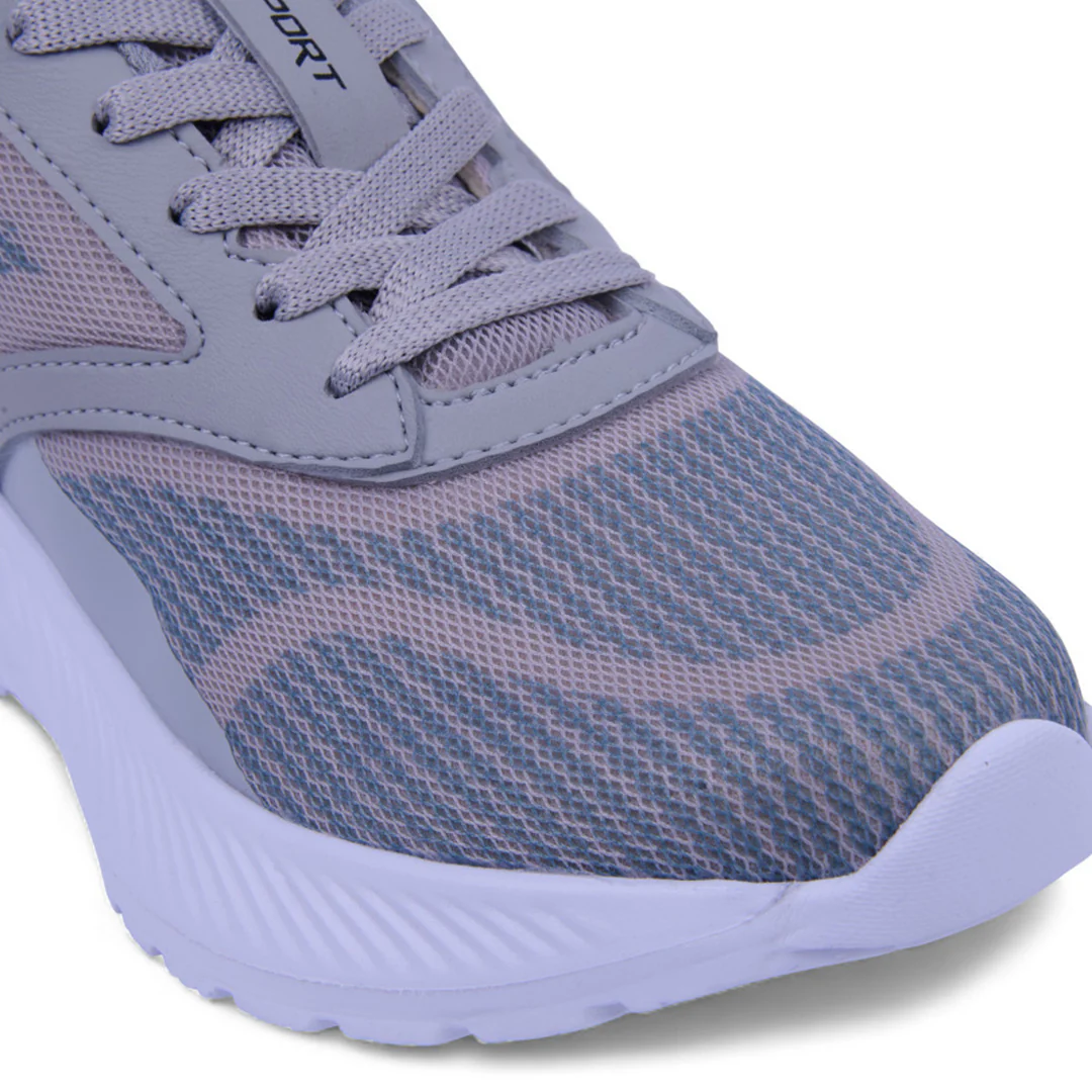 Imagen del producto 13