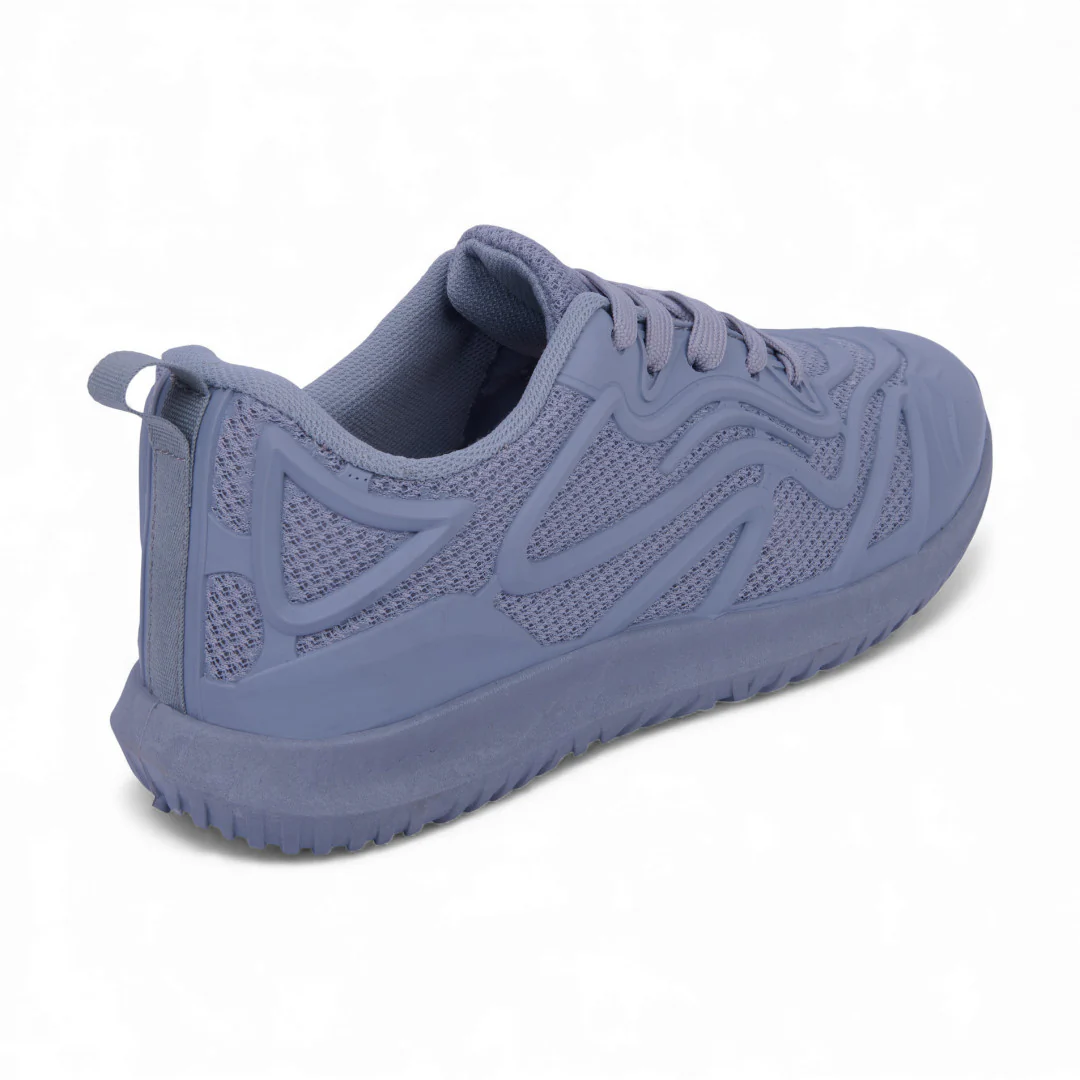 Imagen del producto 10