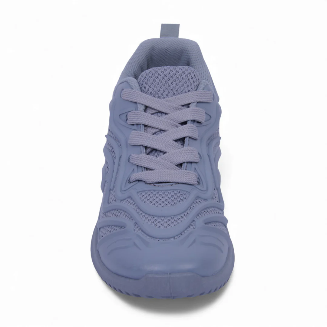 Imagen del producto 11