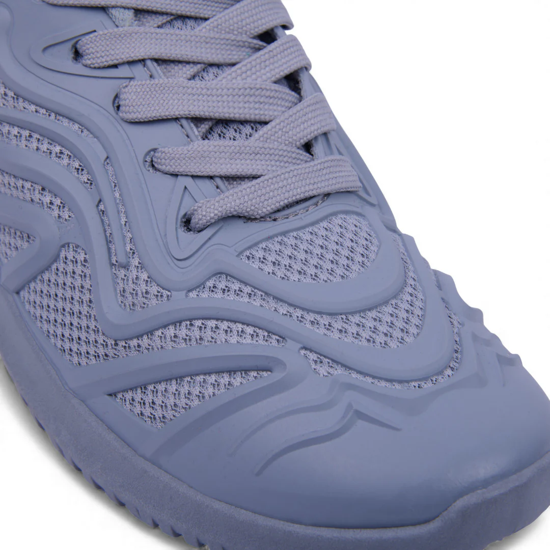 Imagen del producto 13