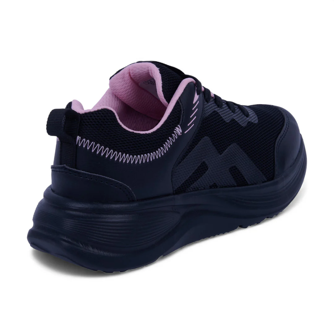 Imagen del producto 10