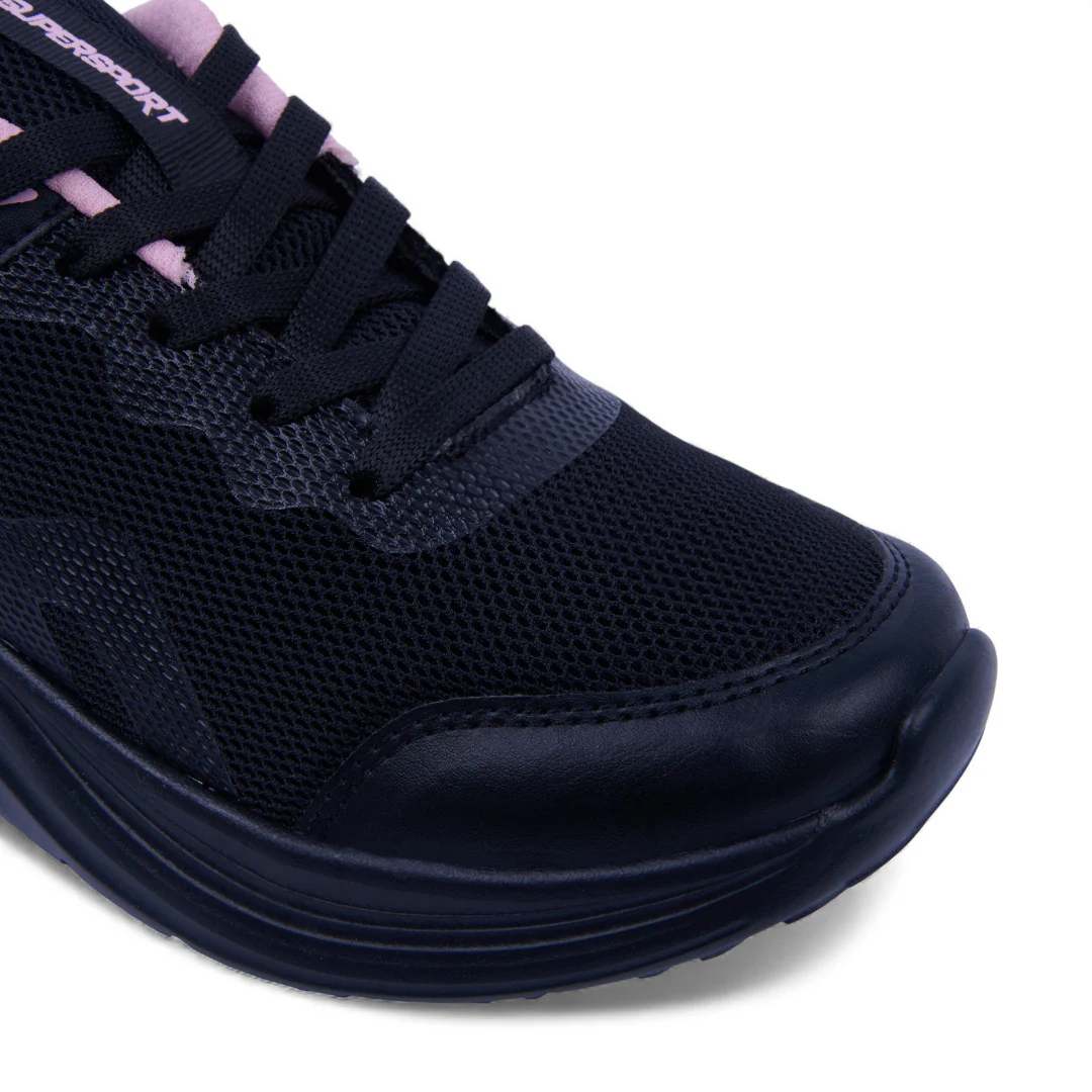 Imagen del producto 13