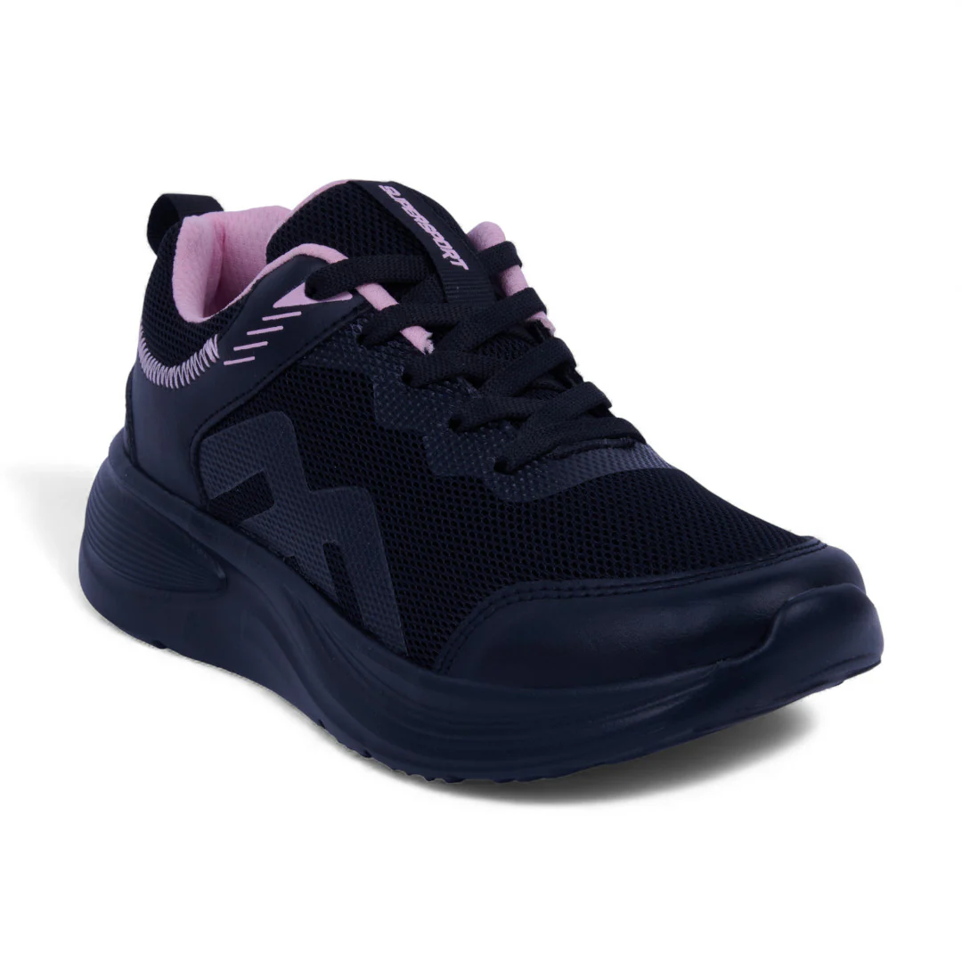 Imagen del producto 8