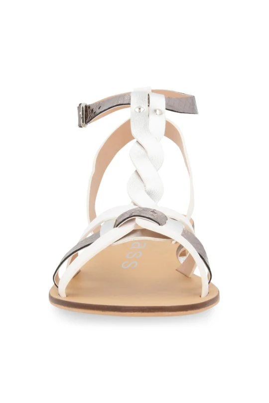 Imagen del producto 10