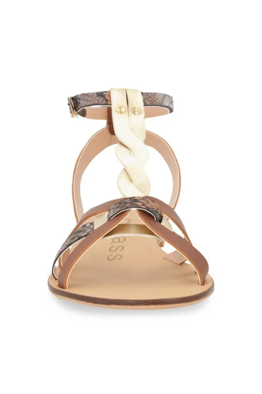 Imagen del producto 11