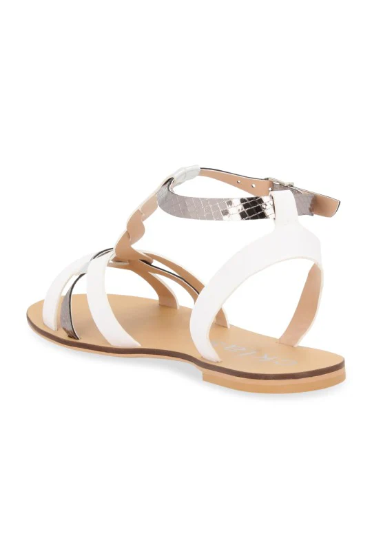 Imagen del producto 6