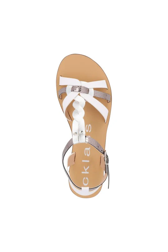 Imagen del producto 8