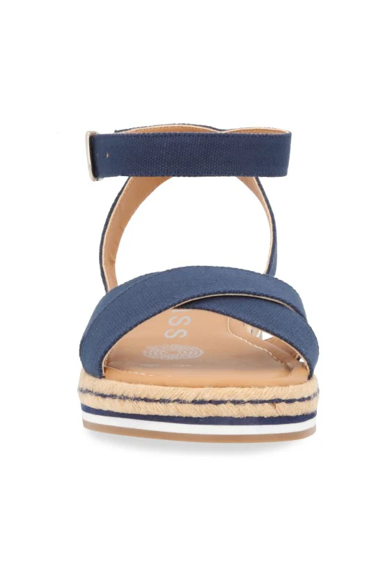 Imagen del producto 10