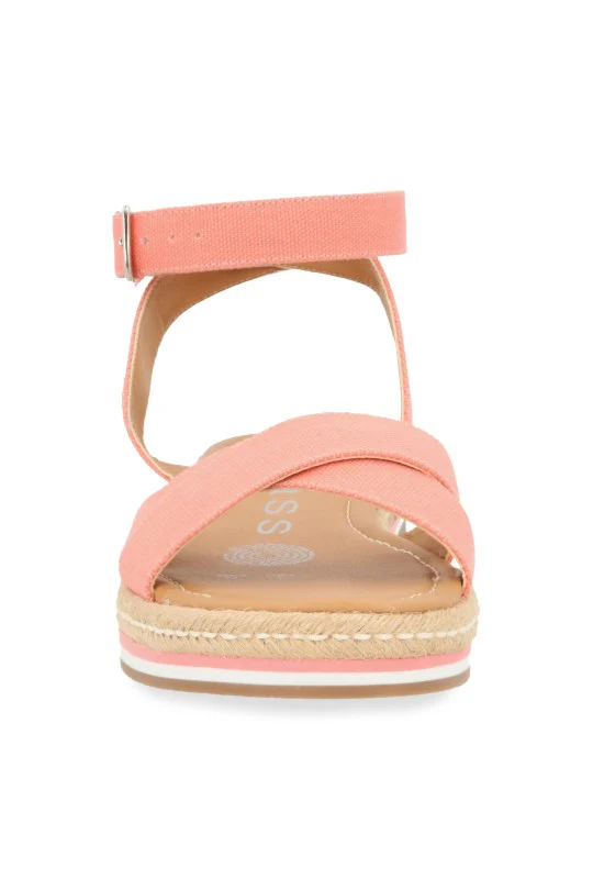 Imagen del producto 11