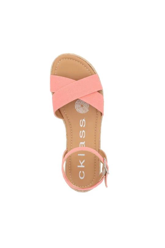 Imagen del producto 9