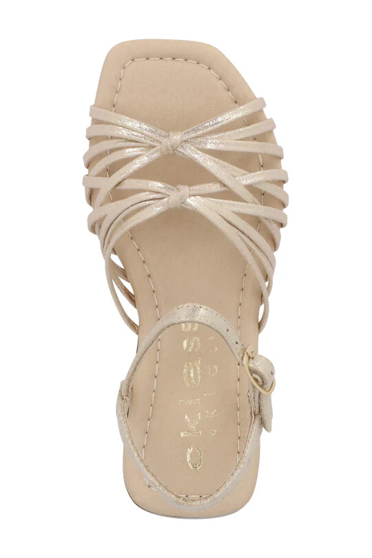 Imagen del producto 10