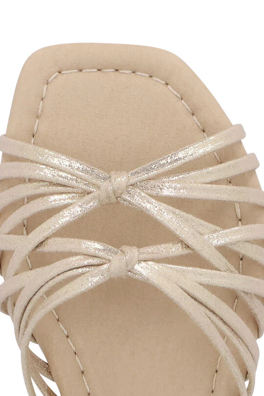 Imagen del producto 12