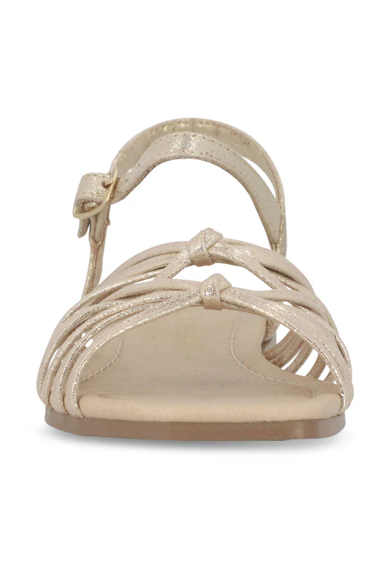 Imagen del producto 9