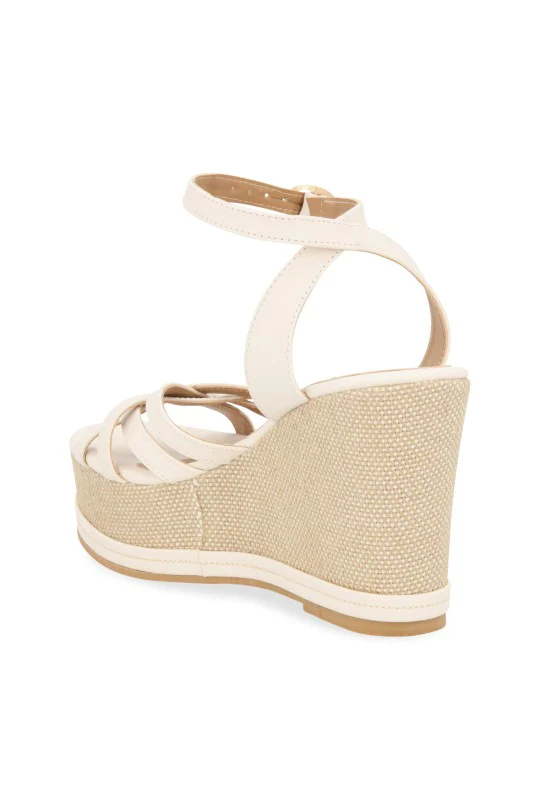 Imagen del producto 10