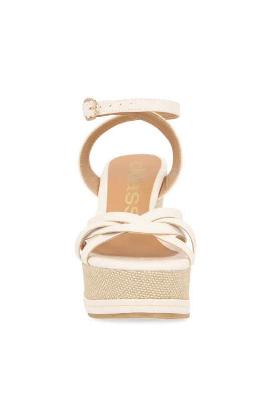 Imagen del producto 12