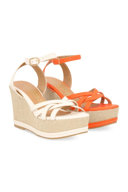 Imagen del producto 7