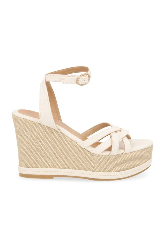 Imagen del producto 9