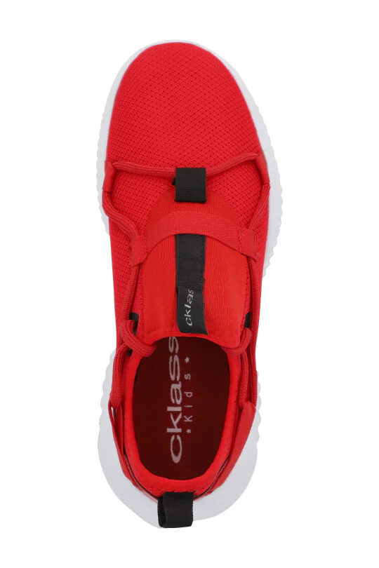 Imagen del producto 11