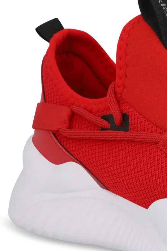 Imagen del producto 12