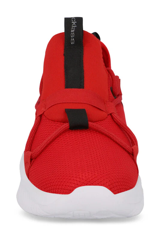 Imagen del producto 9