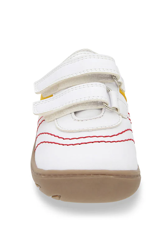 Imagen del producto 10