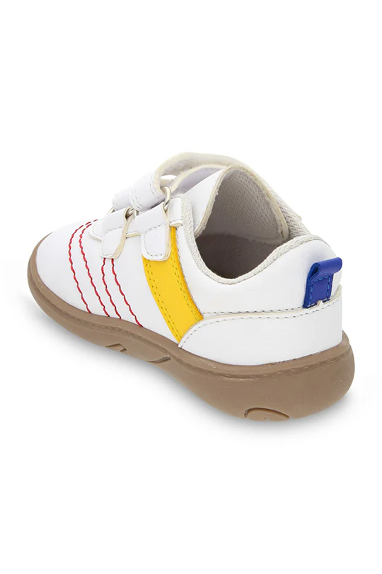 Imagen del producto 4