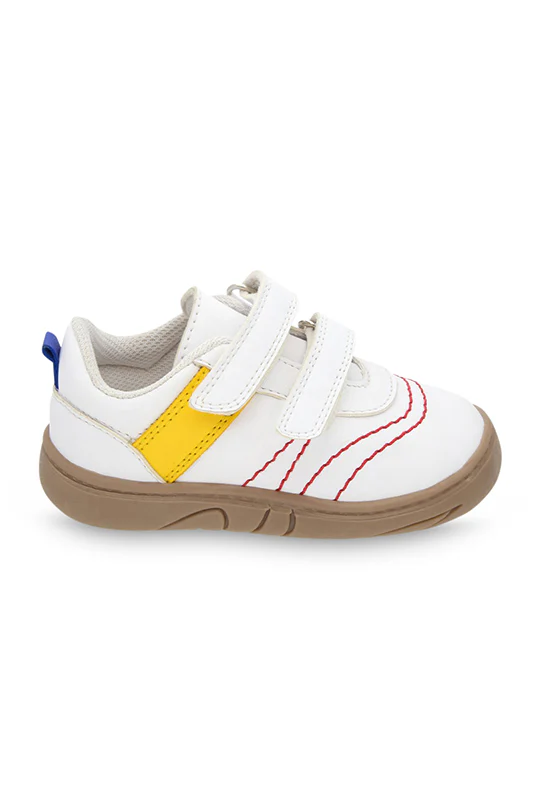 Imagen del producto 6