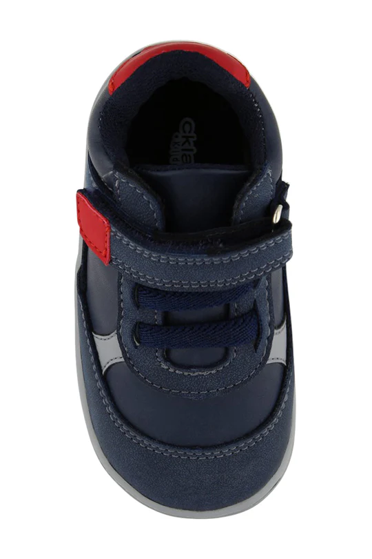 Imagen del producto 7