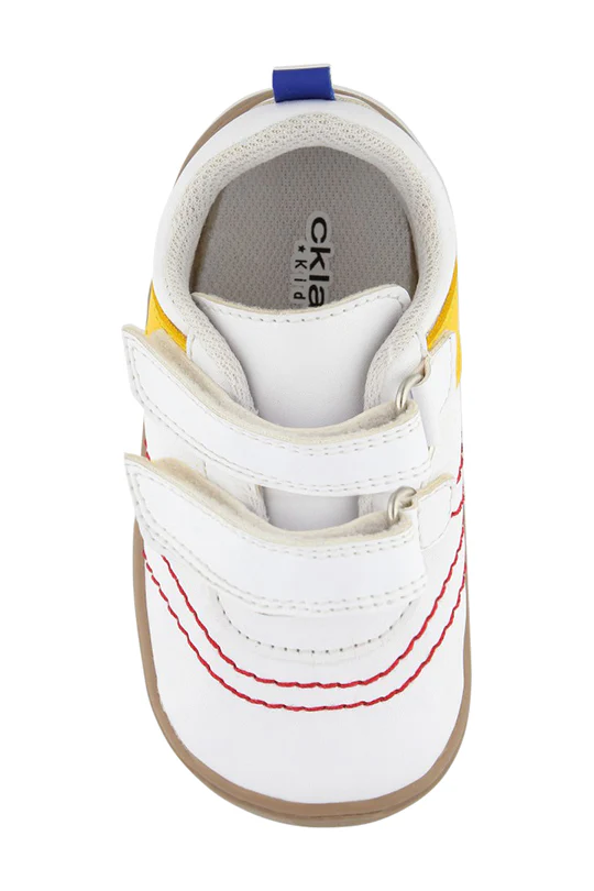 Imagen del producto 8