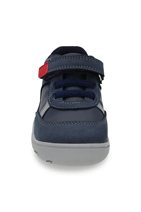 Imagen del producto 9