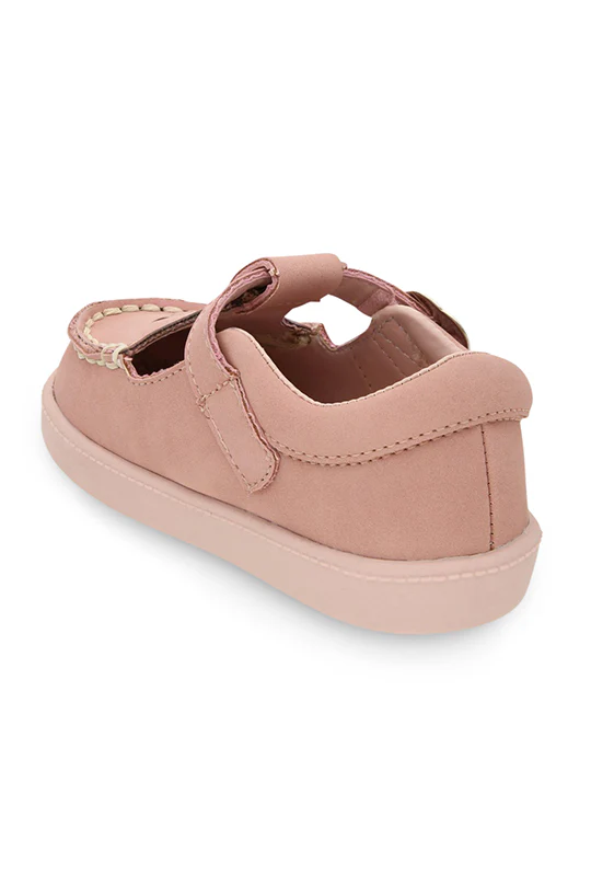 Imagen del producto 8