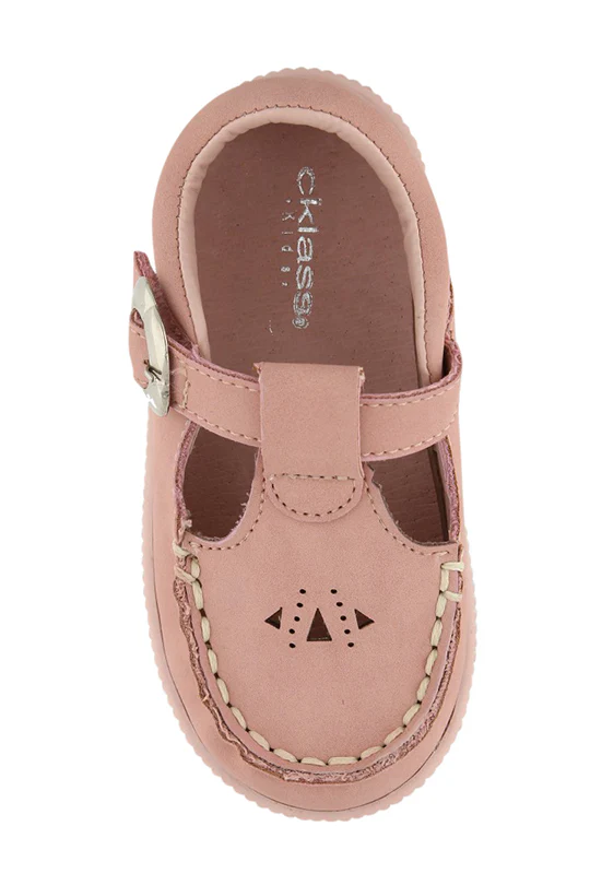 Imagen del producto 9