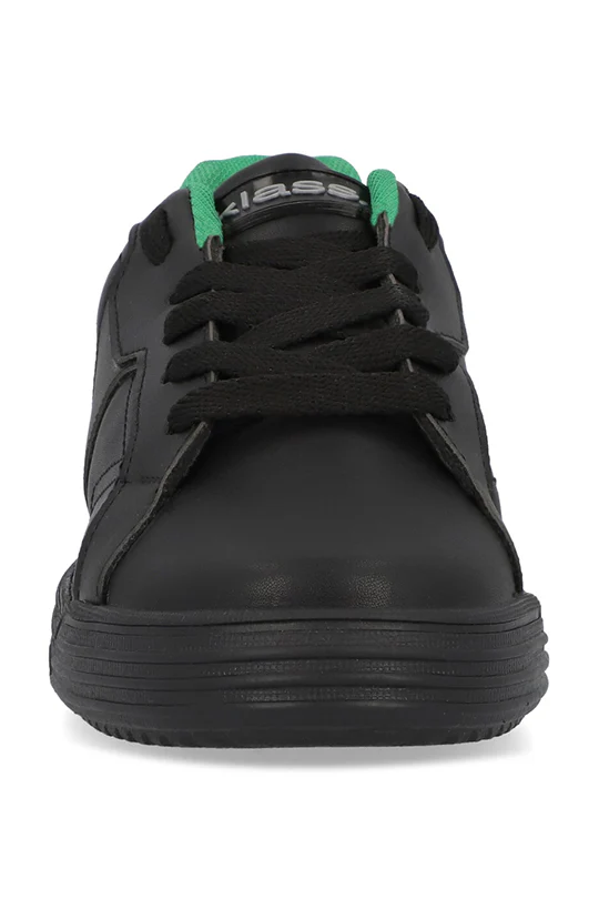 Imagen del producto 11