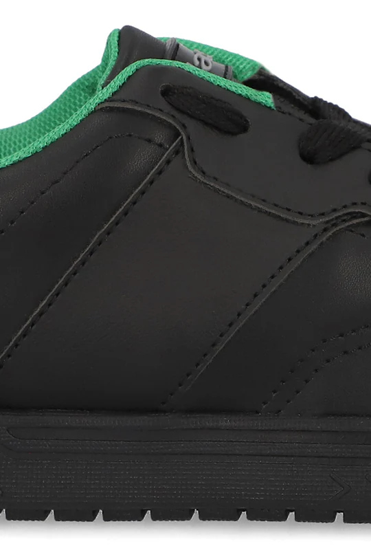 Imagen del producto 12