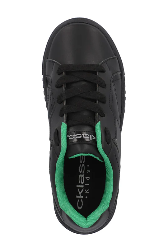 Imagen del producto 9