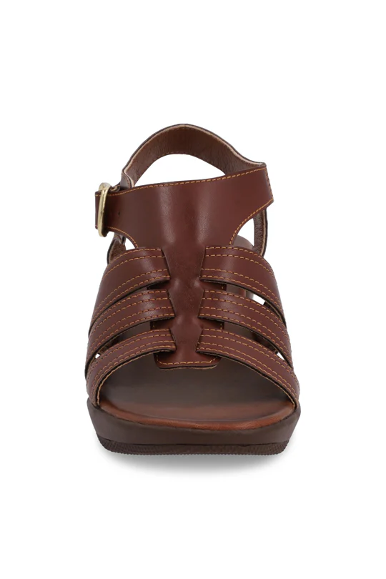 Imagen del producto 10