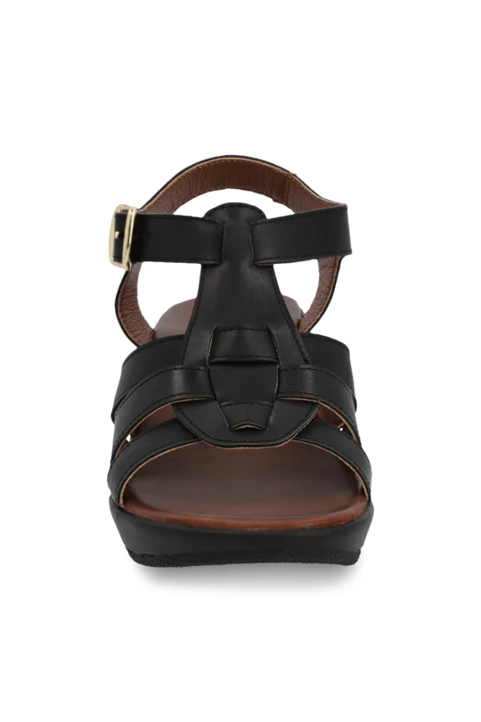 Imagen del producto 11