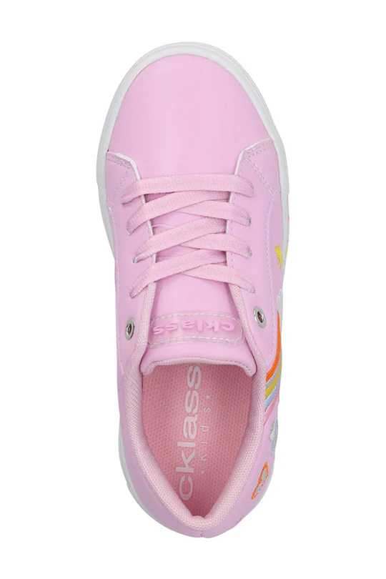 Imagen del producto 11