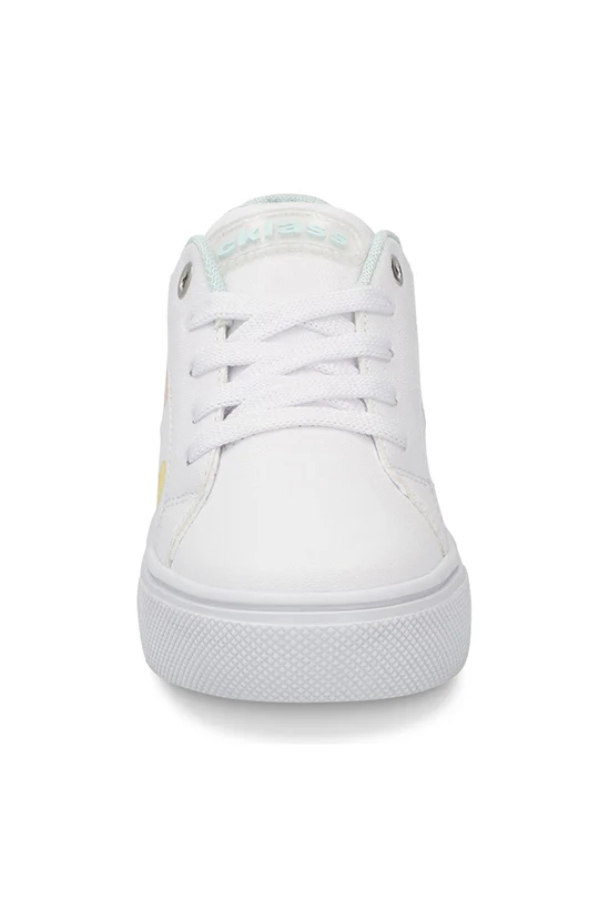 Imagen del producto 8