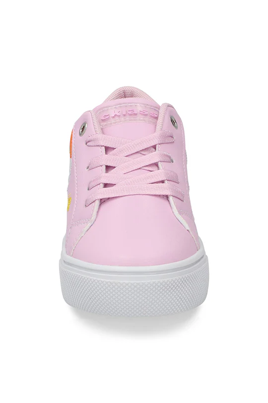 Imagen del producto 9