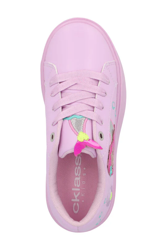 Imagen del producto 10