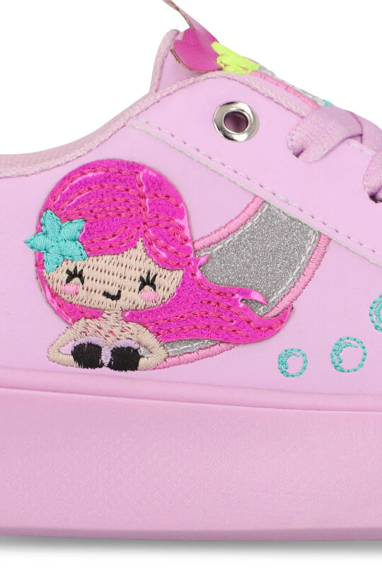 Imagen del producto 11