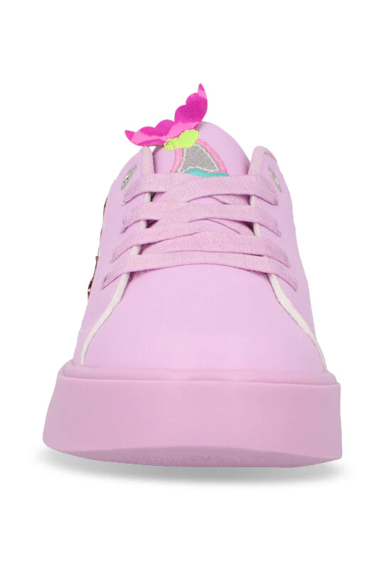 Imagen del producto 12