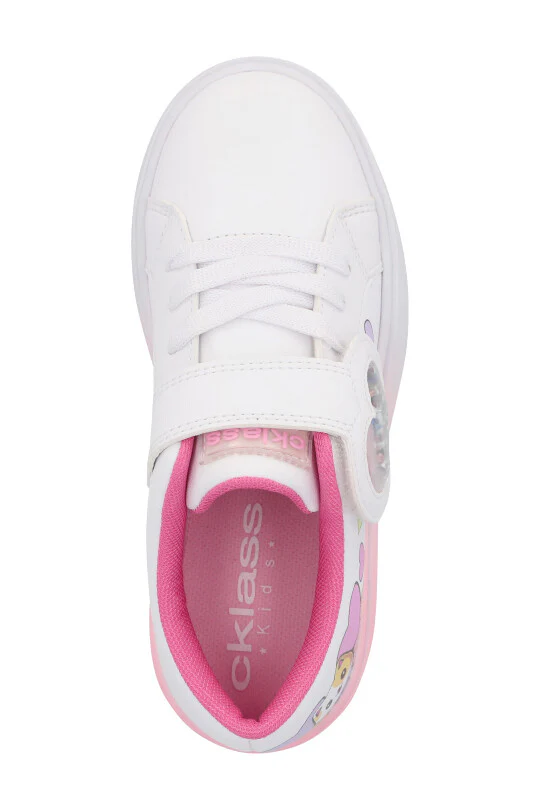 Imagen del producto 6